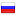 khabkrai.ru hosted country